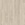 Rusvai gelsva Impressive Laminatas Smėlio spalvos ąžuolo su pjūklo pjūviais lentos IM1857